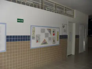 assistente técnico judicial