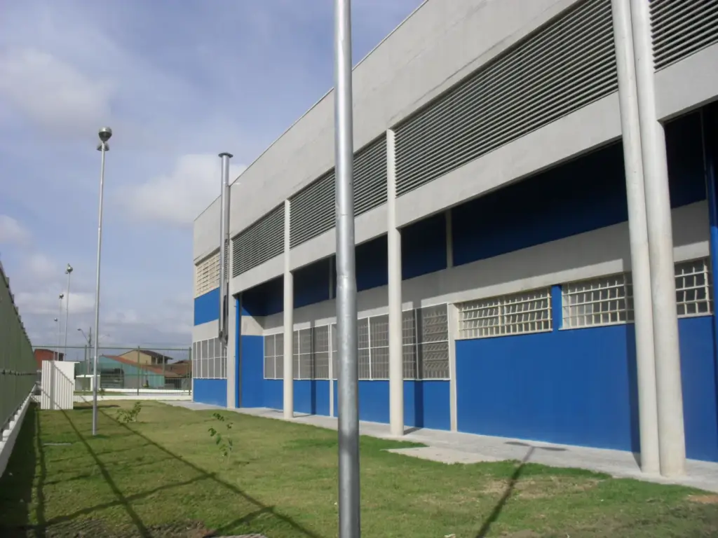 assistente técnico judicial em São José dos Campos