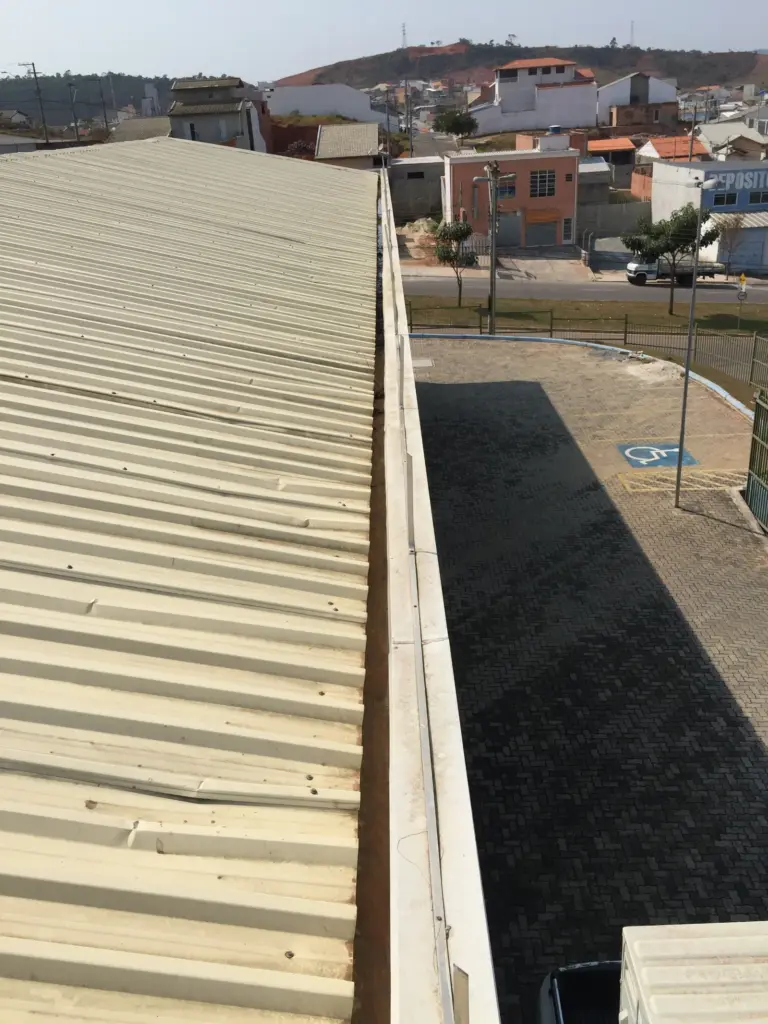 auditoria em obras de construção civil