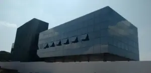 avaliação de imóvel para financiamento