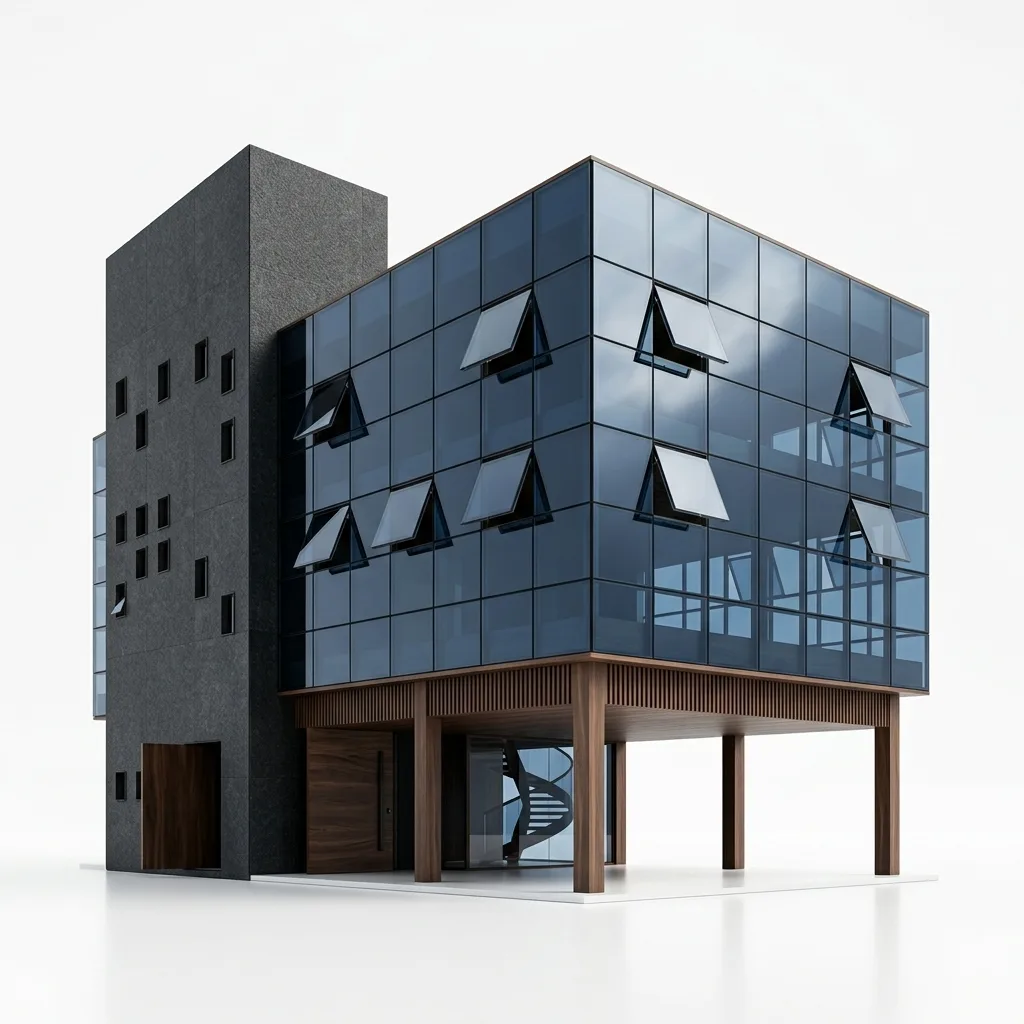 avaliação imobiliária judicial