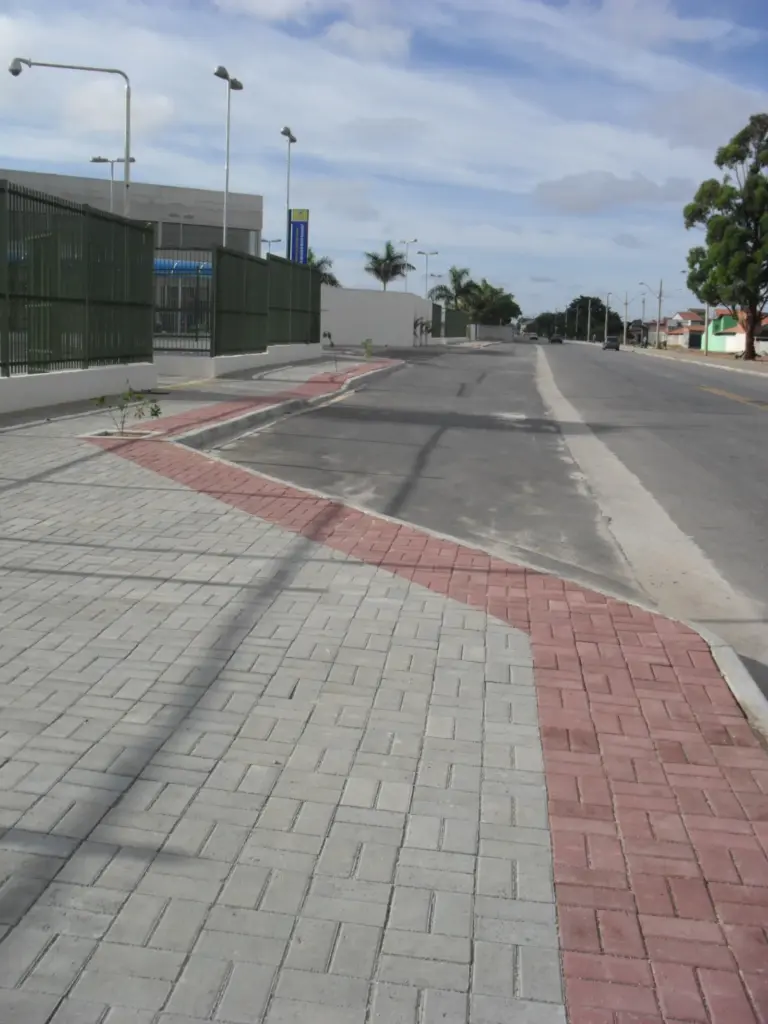 engenheiro civil para reforma com ART