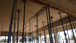 engenheiro para entrega de apartamento