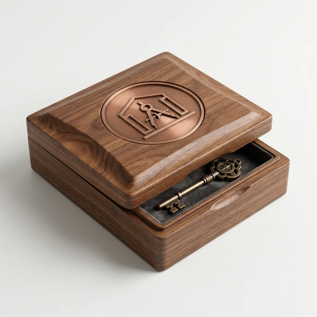 inspeção de recebimento de imóveis