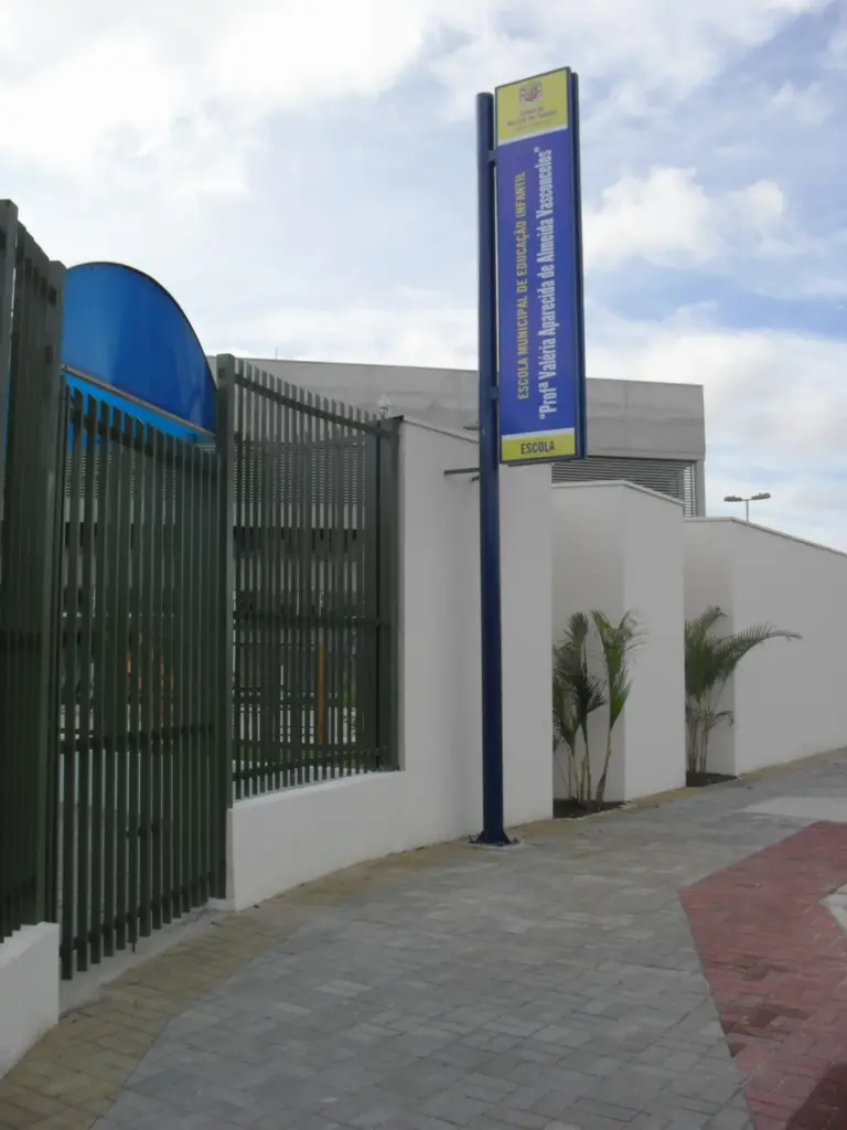 laudo ART reforma