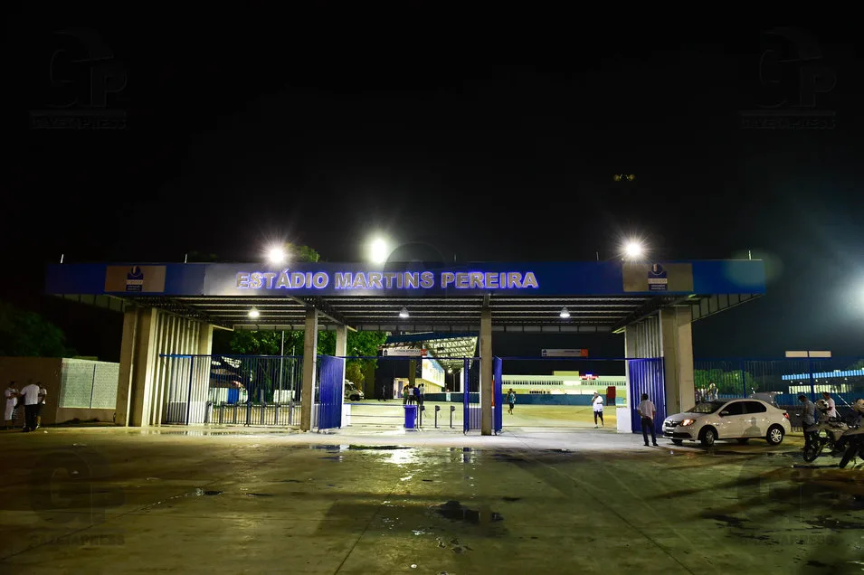 laudo técnico para condomínio