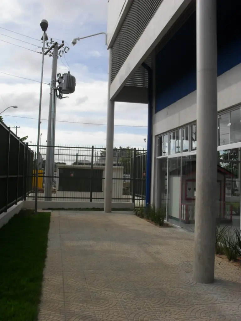 perito engenheiro em São José dos Campos