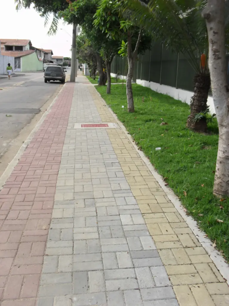 vistoria cautelar para construtora